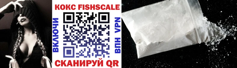 Cocaine Fish Scale где купить наркоту Михайловск