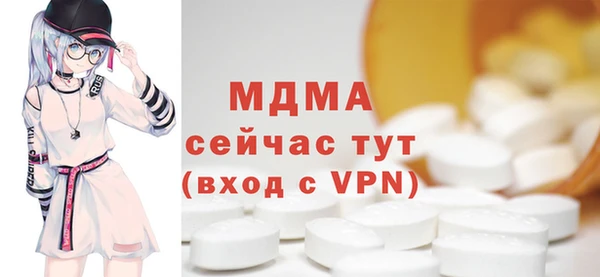 гидропоника Армянск