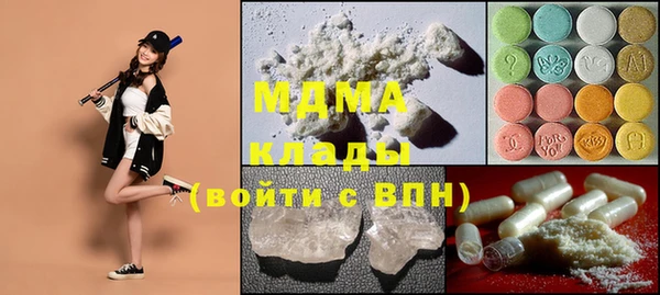прущая мука Балахна