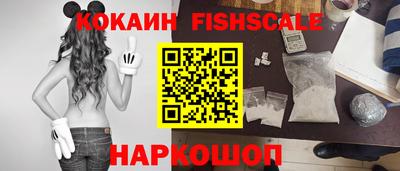 молекула духа Гатчина