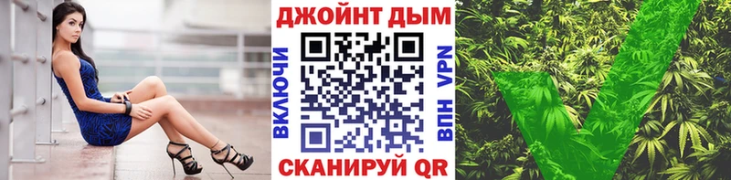 MEGA сайт  Михайловск  Каннабис индика 